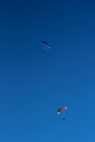 IMG 1932