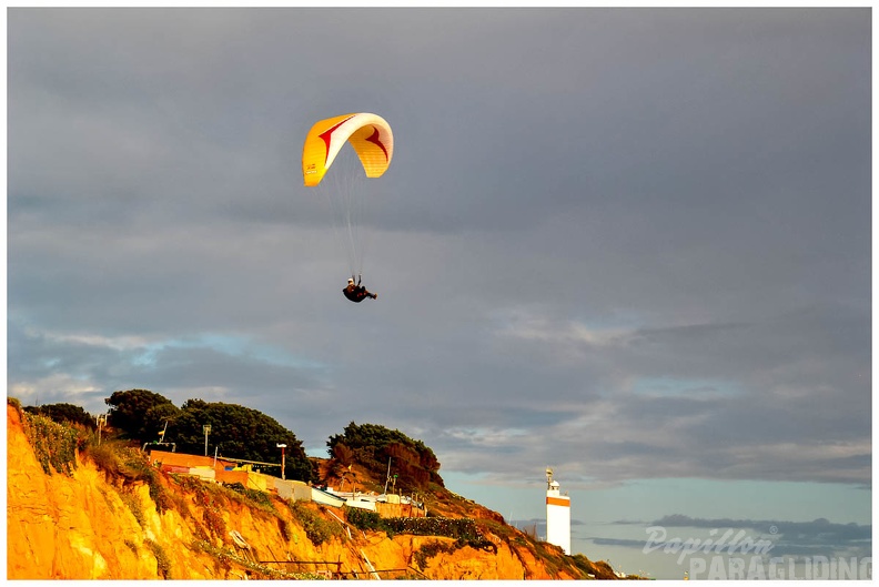 FA16.15 Algodonales Paragliding-166