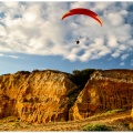 FA16.15 Algodonales Paragliding-167