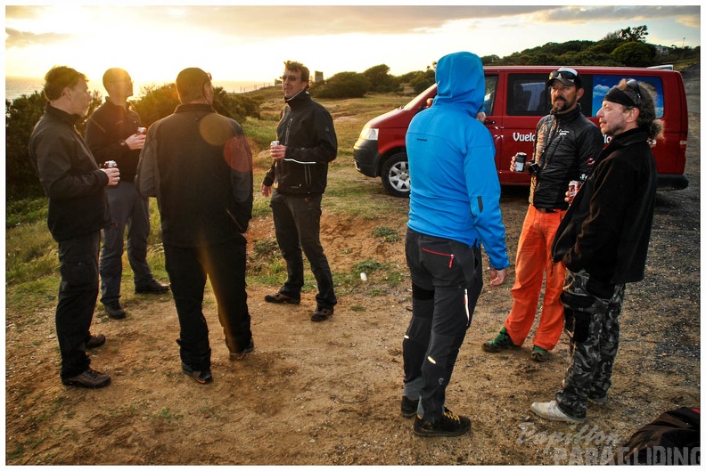 FA16.15 Algodonales Paragliding-176