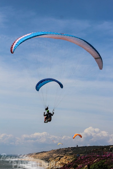 FA16.15_Algodonales_Paragliding-181.jpg