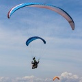 FA16.15 Algodonales Paragliding-181