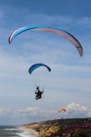 FA16.15 Algodonales Paragliding-181