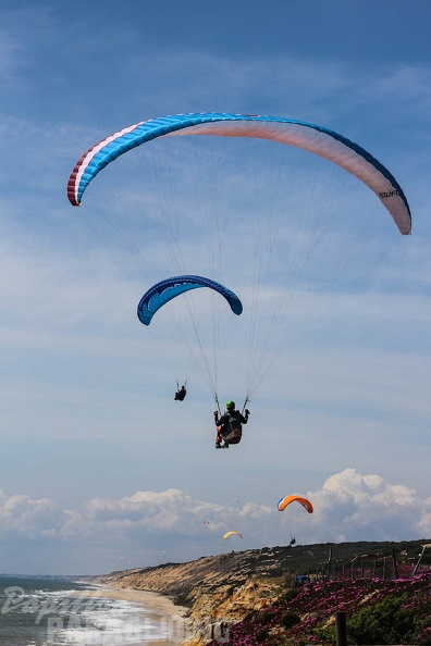 FA16.15_Algodonales_Paragliding-182.jpg