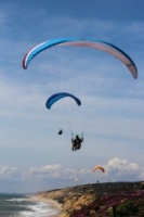 FA16.15 Algodonales Paragliding-182