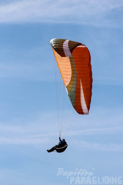 FA16.15_Algodonales_Paragliding-183.jpg