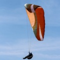 FA16.15 Algodonales Paragliding-183
