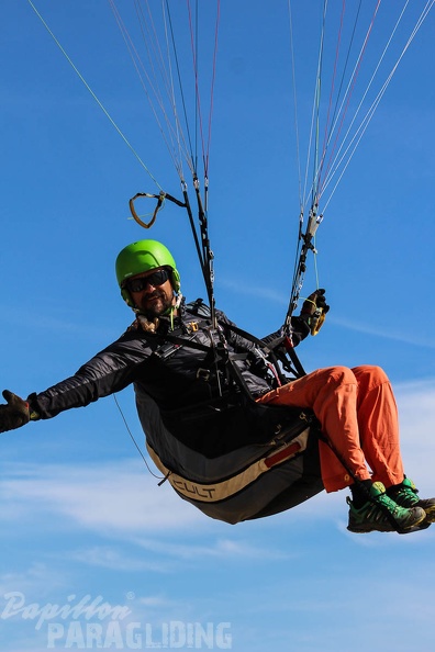 FA16.15 Algodonales Paragliding-189