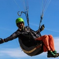 FA16.15 Algodonales Paragliding-189