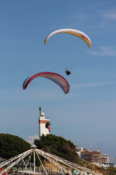 FA16.15_Algodonales_Paragliding-192.jpg