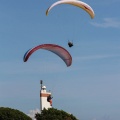 FA16.15 Algodonales Paragliding-192