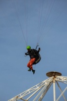 FA16.15 Algodonales Paragliding-193