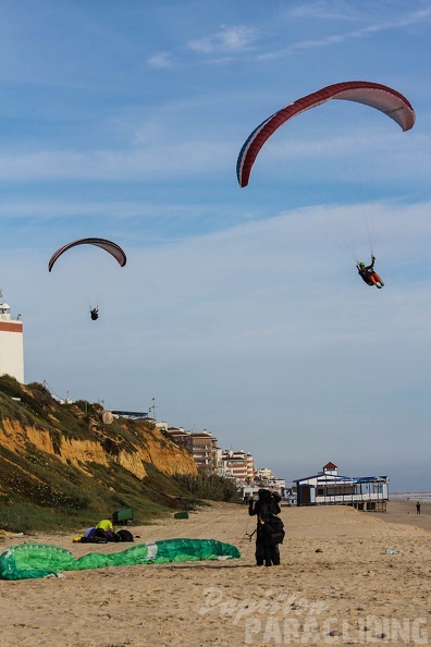 FA16.15 Algodonales Paragliding-194