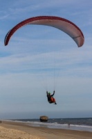 FA16.15 Algodonales Paragliding-195