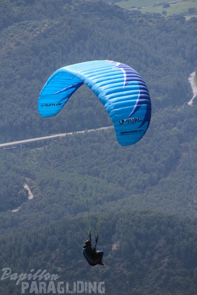 FA16.15_Algodonales_Paragliding-198.jpg