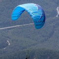 FA16.15 Algodonales Paragliding-198