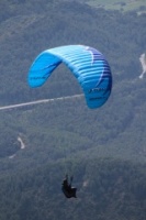 FA16.15 Algodonales Paragliding-198