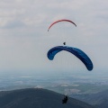 FA16.15 Algodonales Paragliding-199