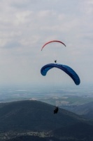 FA16.15 Algodonales Paragliding-199