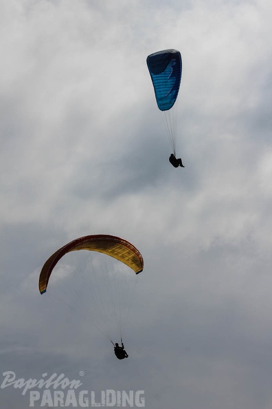 FA16.15 Algodonales Paragliding-200