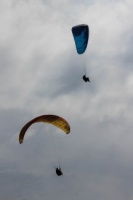 FA16.15 Algodonales Paragliding-200