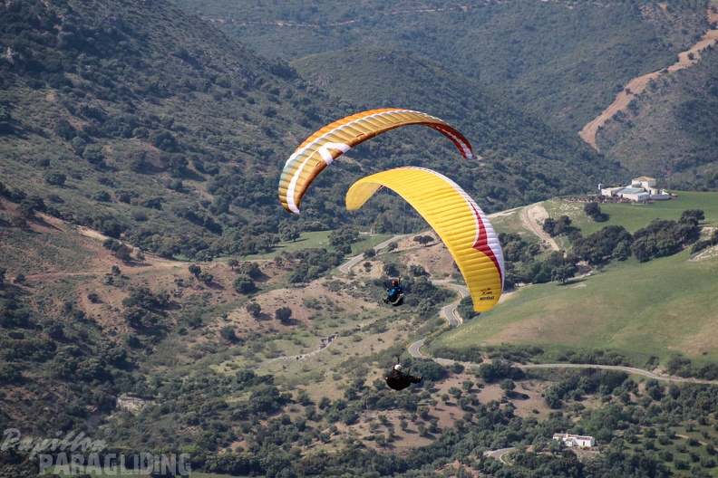 FA16.15_Algodonales_Paragliding-201.jpg