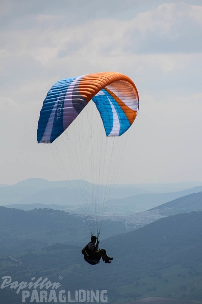 FA16.15_Algodonales_Paragliding-204.jpg