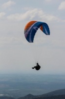 FA16.15 Algodonales Paragliding-205