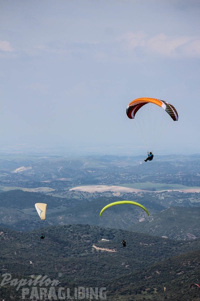 FA16.15_Algodonales_Paragliding-206.jpg