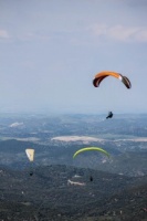 FA16.15 Algodonales Paragliding-206