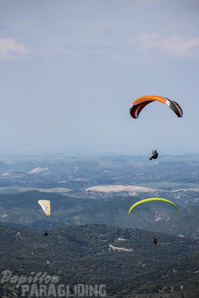 FA16.15_Algodonales_Paragliding-207.jpg