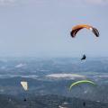 FA16.15 Algodonales Paragliding-207