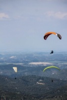 FA16.15 Algodonales Paragliding-207