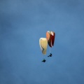 FA16.15 Algodonales Paragliding-209