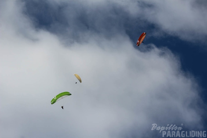 FA16.15 Algodonales Paragliding-210