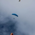 FA16.15 Algodonales Paragliding-212