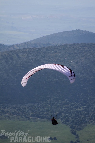 FA16.15_Algodonales_Paragliding-213.jpg