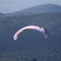 FA16.15 Algodonales Paragliding-213