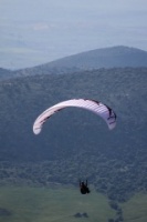 FA16.15 Algodonales Paragliding-213