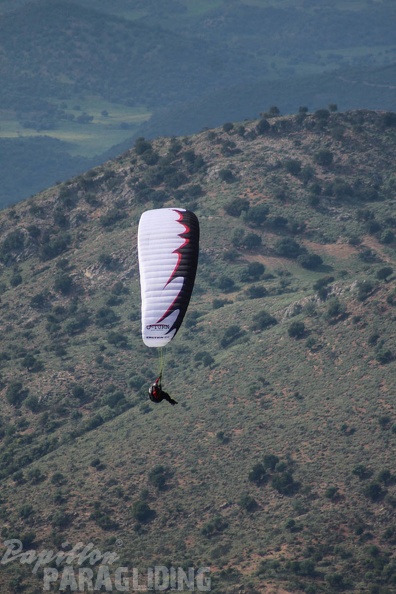 FA16.15_Algodonales_Paragliding-214.jpg