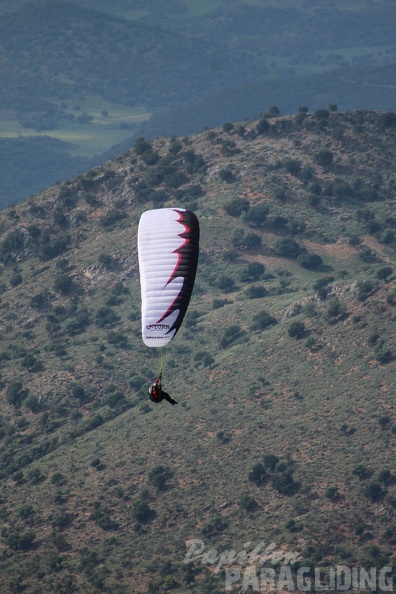 FA16.15 Algodonales Paragliding-214