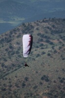 FA16.15 Algodonales Paragliding-214