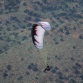 FA16.15 Algodonales Paragliding-215