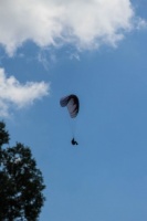 FA16.15 Algodonales Paragliding-216