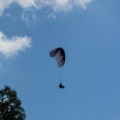 FA16.15 Algodonales Paragliding-217
