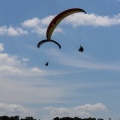FA16.15 Algodonales Paragliding-218
