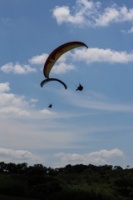 FA16.15 Algodonales Paragliding-219