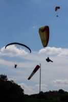 FA16.15 Algodonales Paragliding-220