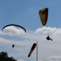 FA16.15 Algodonales Paragliding-221
