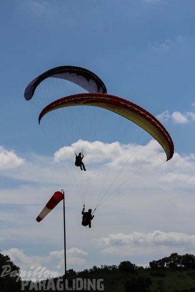 FA16.15_Algodonales_Paragliding-222.jpg
